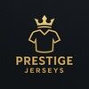 prestige_jersey